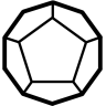 D12 die