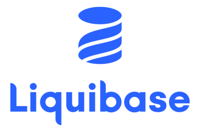 liquibase logo